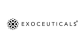 Exoceuticals