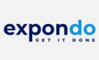 Expondo IT