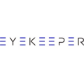 Eyekeeper