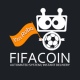 FIFA Coin