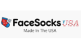 FaceSocks USA