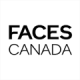 Faces Canada