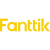 Fanttik