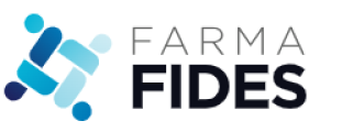 Farma Fides