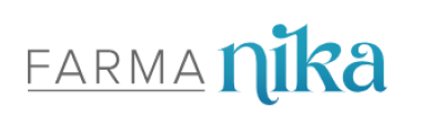 Farma Nika