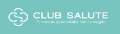 Club Salute
