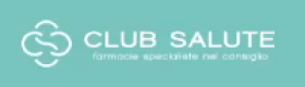Club Salute