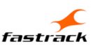 Fastrack