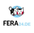 Fera24.de