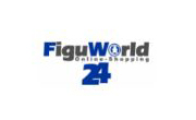 Figuworld24