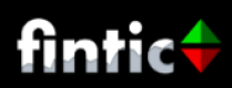Fintic