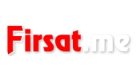 Firsat.Me