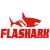 Flashark