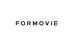 Formovie