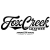 Fox Creek Leather