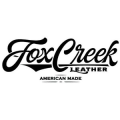 Fox Creek Leather