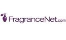 FragranceNet.com