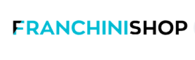 Franchini Shop IT