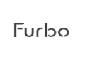 Furbo UK