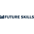 Future Skills Academy