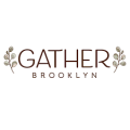 Gather Brooklyn