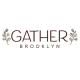 Gather Brooklyn