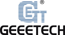 Geeetech DE