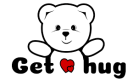 Getahug