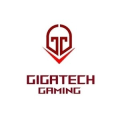 Gigatech Gaming