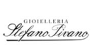 Gioielleria Pivano