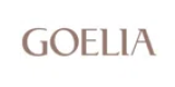 Goelia US