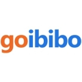 Goibibo