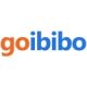 Goibibo