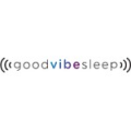 GoodVibeSleep