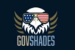 GovShades