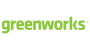 Greenworks FR