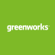 Greenworks IT