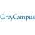 GreyCampus