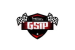 Gstp Autoparts