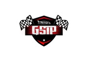 Gstp Autoparts