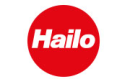 Hailo