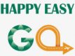 HappyEasyGo
