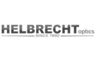 Helbrecht