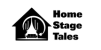 Home Stage Tales