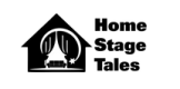 Home Stage Tales