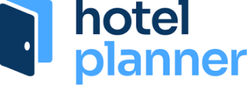 HotelPlanner