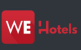 WE Hotels