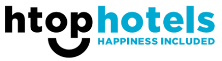 Htop Hotels ES