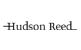 Hudson Reed ES