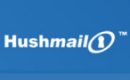 Hushmail
